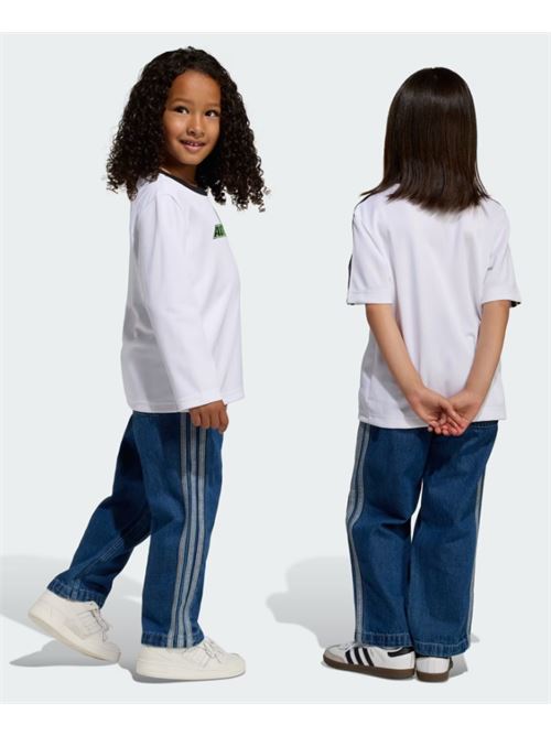 firebird den tp ADIDAS ORIGINAL | KD5813MEDVIN